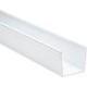 HellermannTyton-181-92004-Wire Ducts, Raceways - Accessories - Covers