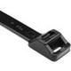 HellermannTyton-181-94000-Wire Ducts, Raceways - Accessories - Covers