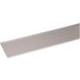HellermannTyton-181-94008-Wire Ducts, Raceways - Accessories - Covers