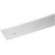 HellermannTyton-181-94013-Wire Ducts, Raceways - Accessories - Covers