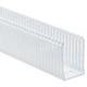HellermannTyton-184-23002-Wire Ducts, Raceways