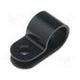 HellermannTyton-211-60004-Cable Supports and Fasteners