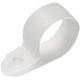 HellermannTyton-211-60119-Cable Supports and Fasteners