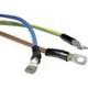 HellermannTyton-321-50130-Heat Shrink Tubing