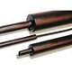 HellermannTyton-323-50120-Heat Shrink Tubing