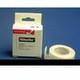 HellermannTyton-514REF-Labels, Labeling