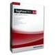 HellermannTyton-556-00044-Accessories