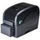 HellermannTyton-556-00250-Printers, Label Makers