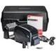 HellermannTyton-556-00254-Printers, Label Makers