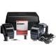 HellermannTyton-556-00257-Printers, Label Makers