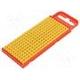 HellermannTyton-561-01624-Markers