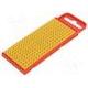 HellermannTyton-561-01664-Markers