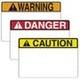HellermannTyton-596-00622-Labels, Stickers, Decals - Preprinted