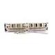 HellermannTyton-T110RM96-4CT-Modular Connectors - Wiring Blocks