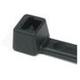 HellermannTyton-T18I10M4-Cable Ties and Cable Lacing