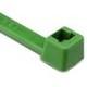 HellermannTyton-T50L5M4-Cable Ties and Cable Lacing