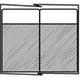 HellermannTyton-TAG1T1-100B-Labels, Labeling