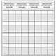 HellermannTyton-TAG22J-994-Labels, Labeling