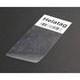 HellermannTyton-TAG25-100-Labels, Labeling