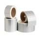HellermannTyton-TAG33T1-DTH-Labels, Stickers, Decals - Blank