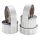 HellermannTyton-TAG38T4-100B-Labels, Labeling