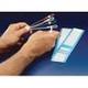 HellermannTyton-TYHC34-66-Markers