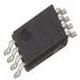 Integrated Device Technology (IDT) -83026BGI-01LF-Unclassified