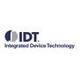 Integrated Device Technology (IDT) -83054AGI-01LF-Clock/Timing - Clock Buffers, Drivers