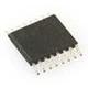 Integrated Device Technology (IDT) -86004BG-01LF-Clock/Timing - Clock Generators, PLLs, Frequency Synthesizers