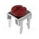 Keystone Electronics-7775-2-Terminals - Screw Connectors