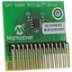 Microchip Technology-AC164151-Evaluation and Demonstration Boards and Kits