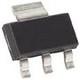 Microchip Technology-HV101K5-G-PMIC - Hot Swap Controllers