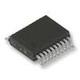 Microchip Technology-MCS3142-I/ST-Specialized ICs