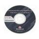 Microchip Technology-SW163052-Software, Services