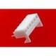 Molex-0022182171-Rectangular Connectors - Headers, Receptacles, Female Sockets