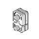 Molex-0192880098-Crimpers - Crimp Heads, Die Sets