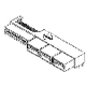 Molex-0459846151-Backplane Connectors - Specialized