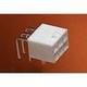 Molex-39-30-1201-Rectangular Connectors - Headers, Male Pins