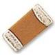 Multicomp-A0805C471JCT-Ceramic Capacitors