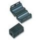 Multicomp-LF-65B-Ferrite Beads and Chips