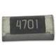 Multicomp-MC01W08051130R-Chip Resistor - Surface Mount