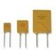 Multicomp-MC36218-Temperature Sensors - PTC Thermistors