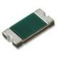 Multicomp-MC36235-Temperature Sensors - PTC Thermistors