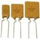 Multicomp-MC36248-Temperature Sensors - PTC Thermistors