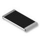 Multicomp-MCPWR12FTEA4701-Chip Resistor - Surface Mount