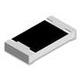 Multicomp-MCPWR12FTEA8203-Chip Resistor - Surface Mount