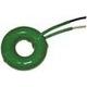Multicomp-SPC21622-Transformers