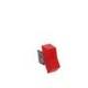 NKK Switches-A12KH-CC-Rocker Switches