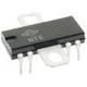 NTE Electronics, Inc.-NTE1024-Linear - Amplifiers - Audio