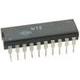 NTE Electronics, Inc.-NTE1818-Linear - Amplifiers - Audio